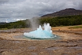 2011-07-08_10-19-40 island